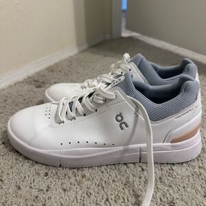 On Cloud Sneakers NEVER WORN